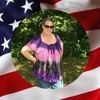 mel_mcc2003
